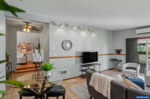 1227 SW Oregon Ave, Dallas, OR 97338 - Photo 28