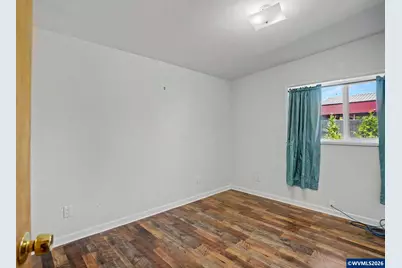 1227 SW Oregon Av, Dallas, OR 97338 - Photo 38