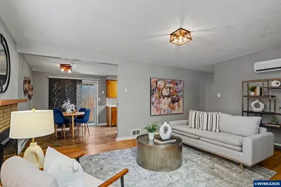 1227 SW Oregon Av, Dallas, OR 97338 - Photo 8