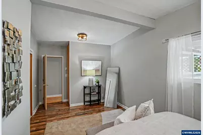 1227 SW Oregon Av, Dallas, OR 97338 - Photo 30