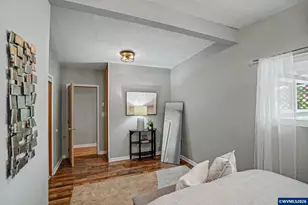 1227 SW Oregon Ave, Dallas, OR 97338 - Photo 30
