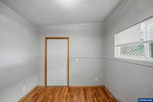 1227 SW Oregon Ave, Dallas, OR 97338 - Photo 36