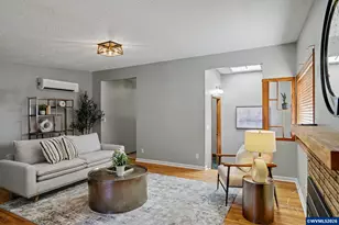 1227 SW Oregon Ave, Dallas, OR 97338 - Photo 10