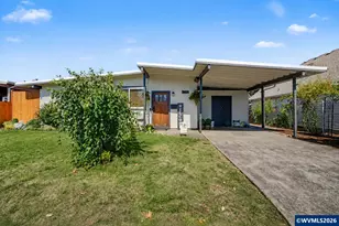 1227 SW Oregon Ave, Dallas, OR 97338 - Photo 2