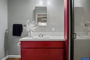 1227 SW Oregon Ave, Dallas, OR 97338 - Photo 32
