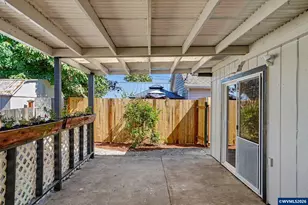 1227 SW Oregon Ave, Dallas, OR 97338 - Photo 44
