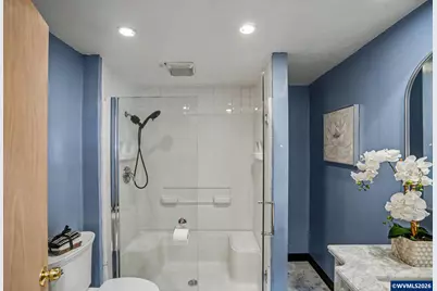1227 SW Oregon Av, Dallas, OR 97338 - Photo 34