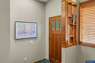 1227 SW Oregon Ave, Dallas, OR 97338 - Photo 20