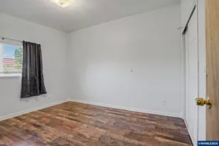 1227 SW Oregon Ave, Dallas, OR 97338 - Photo 40