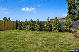 1227 SW Oregon Ave, Dallas, OR 97338 - Photo 16