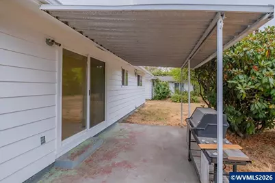 809 33rd Av SE, Albany, OR 97322 - Photo 28