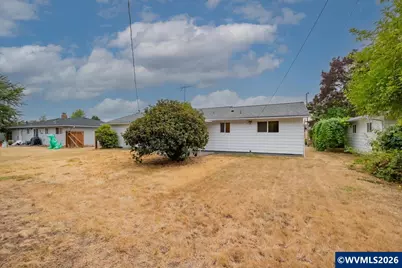 809 33rd Av SE, Albany, OR 97322 - Photo 30