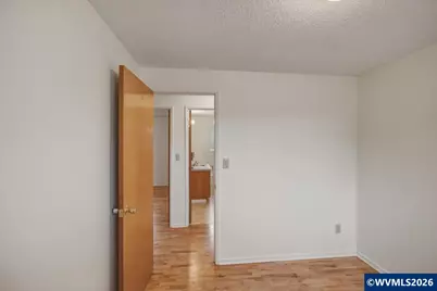 809 33rd Av SE, Albany, OR 97322 - Photo 20