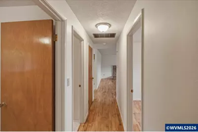 809 33rd Av SE, Albany, OR 97322 - Photo 14