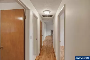 809 33rd Av SE, Albany, OR 97322 - Photo 14
