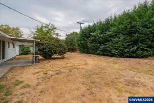 809 33rd Av SE, Albany, OR 97322 - Photo 26