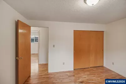 809 33rd Av SE, Albany, OR 97322 - Photo 16