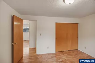 809 33rd Av SE, Albany, OR 97322 - Photo 16