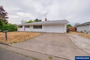 809 33rd Av SE, Albany, OR 97322 - Photo 1