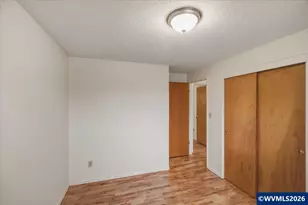 809 33rd Av SE, Albany, OR 97322 - Photo 22