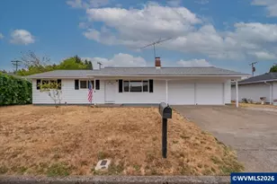 809 33rd Av SE, Albany, OR 97322 - Photo 2