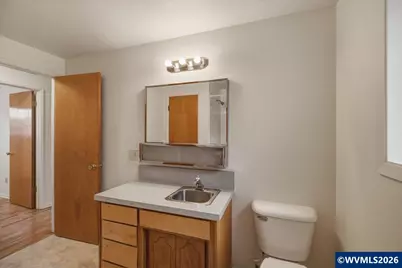 809 33rd Av SE, Albany, OR 97322 - Photo 18