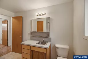 809 33rd Av SE, Albany, OR 97322 - Photo 18