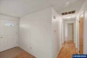 809 33rd Av SE, Albany, OR 97322 - Photo 8