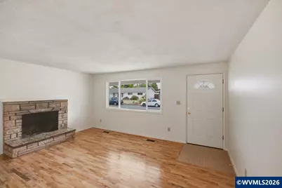 809 33rd Av SE, Albany, OR 97322 - Photo 6
