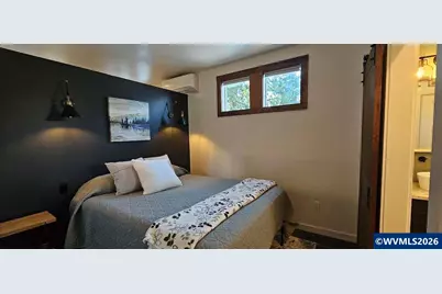 7443 2nd Av N, Keizer, OR 97303 - Photo 48
