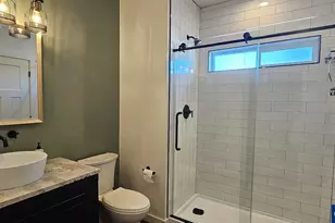 7443 2nd Ave N, Keizer, OR 97303 - Photo 50