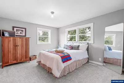 7443 2nd Av N, Keizer, OR 97303 - Photo 22
