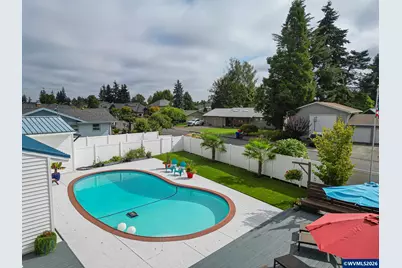 7443 2nd Av N, Keizer, OR 97303 - Photo 40