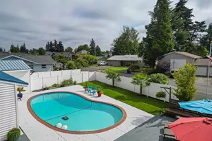 7443 2nd Ave N, Keizer, OR 97303 - Photo 40