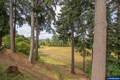 7443 2nd Av N, Keizer, OR 97303 - Photo 32
