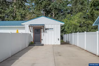 7443 2nd Av N, Keizer, OR 97303 - Photo 44
