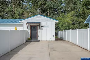7443 2nd Ave N, Keizer, OR 97303 - Photo 44