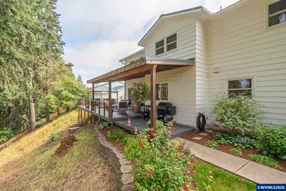 7443 2nd Av N, Keizer, OR 97303 - Photo 30