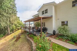 7443 2nd Ave N, Keizer, OR 97303 - Photo 30