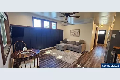 7443 2nd Av N, Keizer, OR 97303 - Photo 46