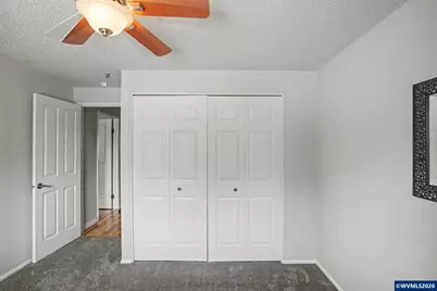 3407 Covington St NE, Salem, OR 97305 - Photo 28