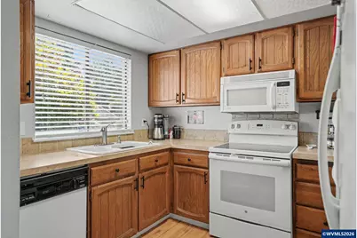 3407 Covington St NE, Salem, OR 97305 - Photo 14