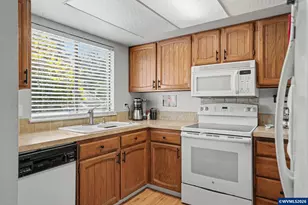 3407 Covington St NE, Salem, OR 97305 - Photo 14