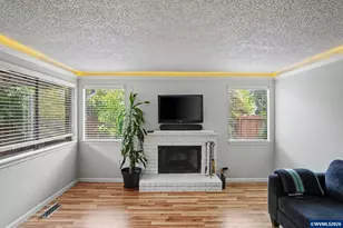 3407 Covington St NE, Salem, OR 97305 - Photo 6