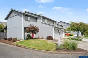 3407 Covington St NE, Salem, OR 97305 - Photo 4