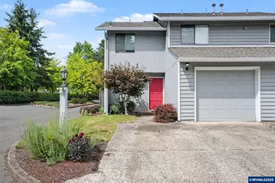 3407 Covington St NE, Salem, OR 97305 - Photo 1