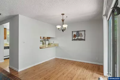 3407 Covington St NE, Salem, OR 97305 - Photo 8