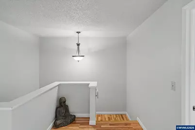 3407 Covington St NE, Salem, OR 97305 - Photo 26