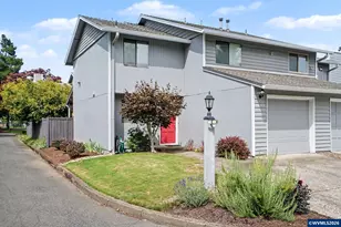 3407 Covington St NE, Salem, OR 97305 - Photo 2