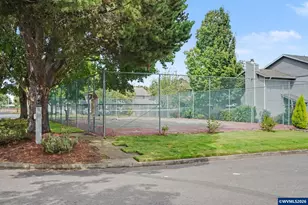 3407 Covington St NE, Salem, OR 97305 - Photo 36